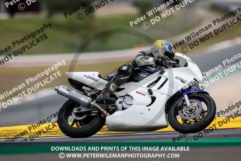 motorbikes;no limits;october 2019;peter wileman photography;portimao;portugal;trackday digital images